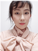 김**교수