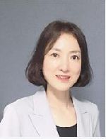 강**교수