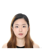 오**교수