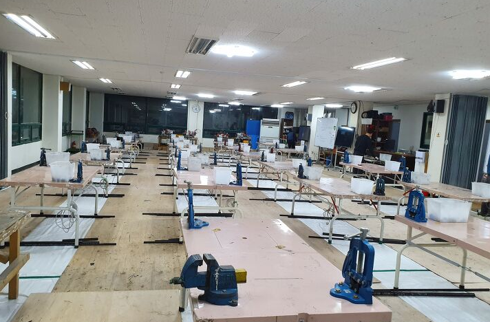 사용자 등록 이미지