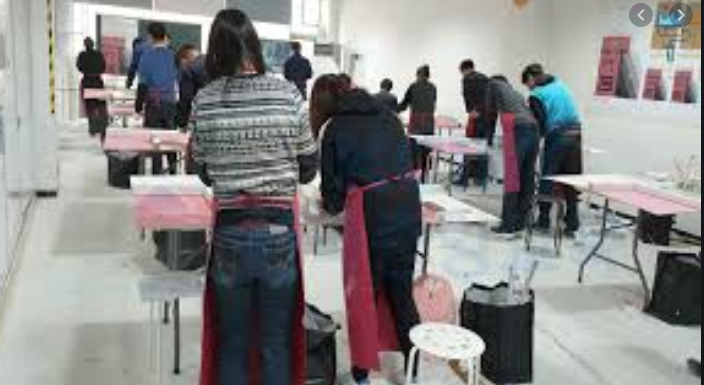 사용자 등록 이미지