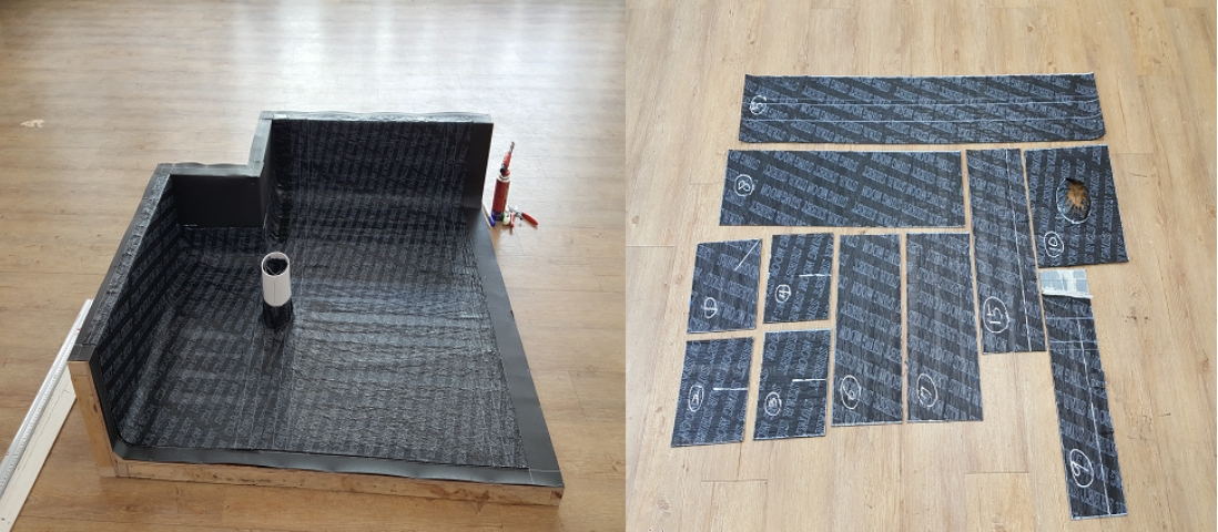 사용자 등록 이미지