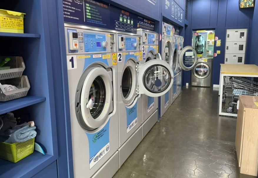 사용자 등록 이미지