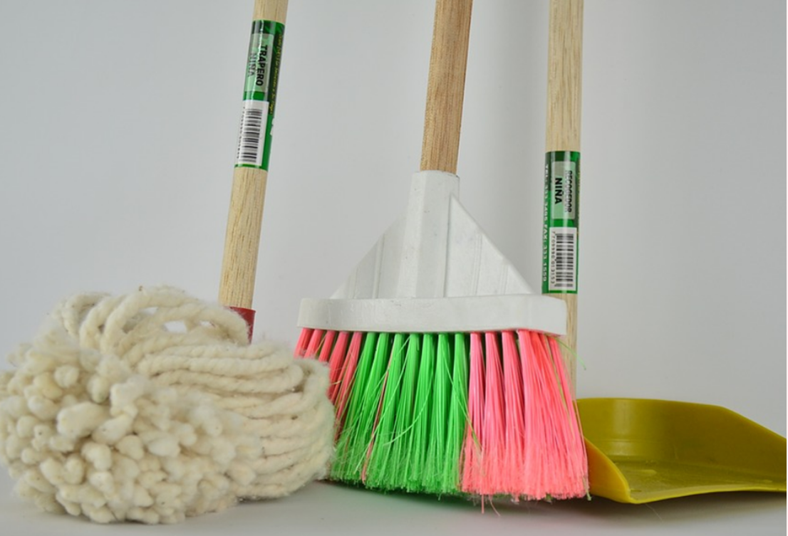 사용자 등록 이미지