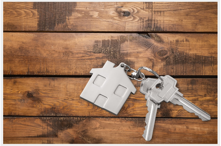 사용자 등록 이미지