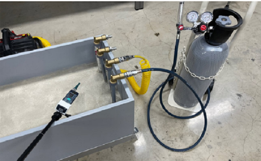 사용자 등록 이미지