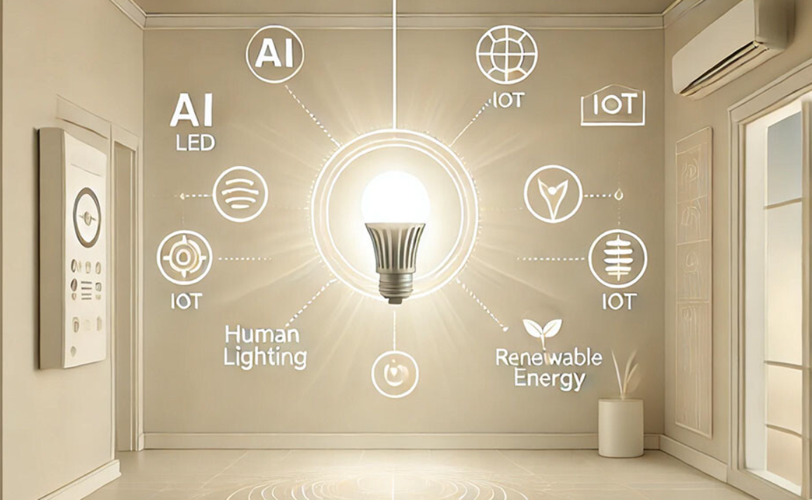 사용자 등록 이미지